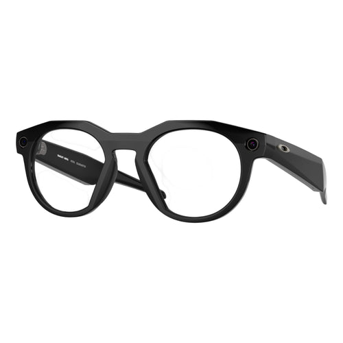 Meta HSTN Adult Performance AI Glasses