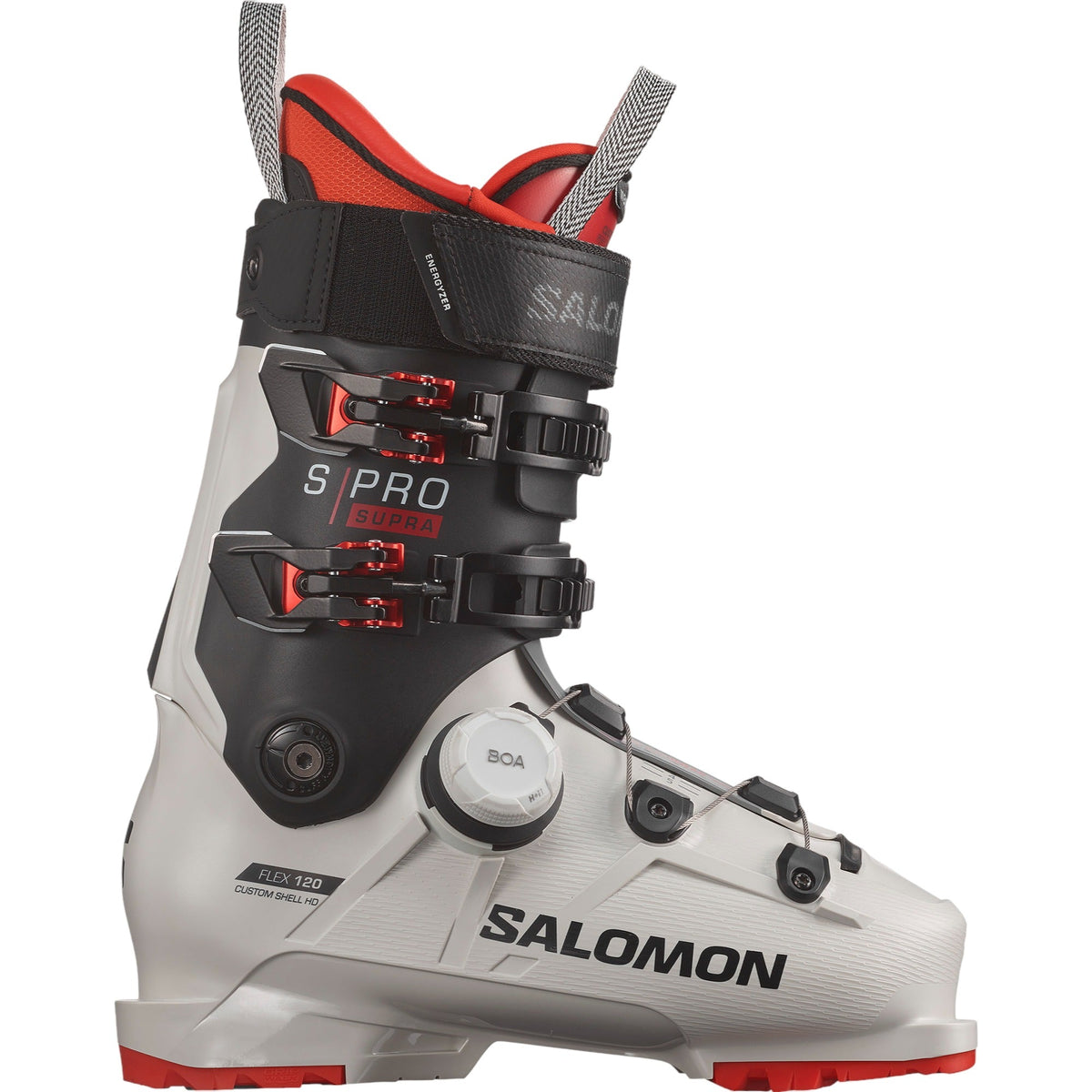 Bottes de Ski S/Pro Supra Boa 120 GW Homme