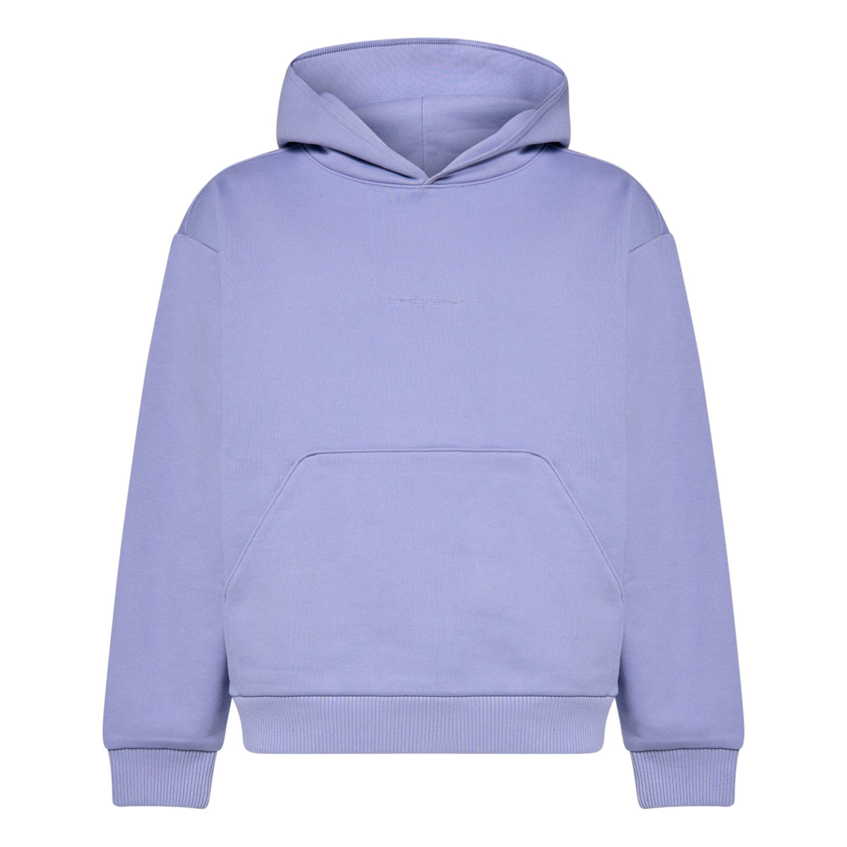 Soho PO 3.0 Men Hoodie