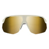 Lunettes de Vélo Motive Adulte
