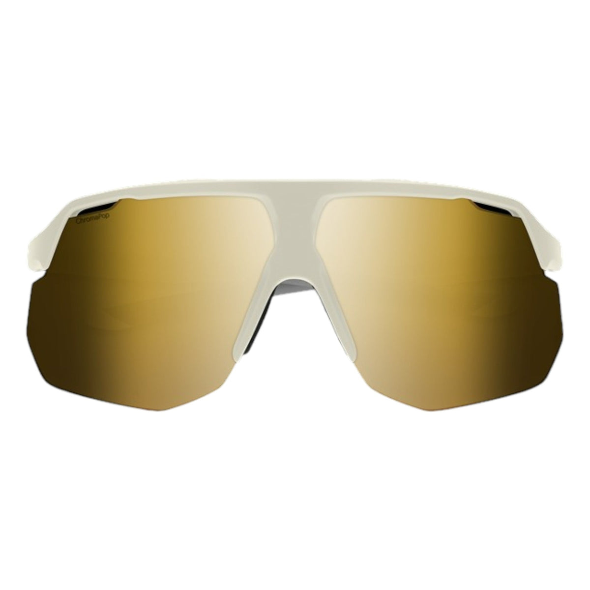 Lunettes de Vélo Motive Adulte