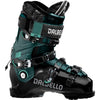 Panterra 85 GW Women Ski Boots