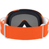 Lunettes de Ski Pocito Retina Enfant
