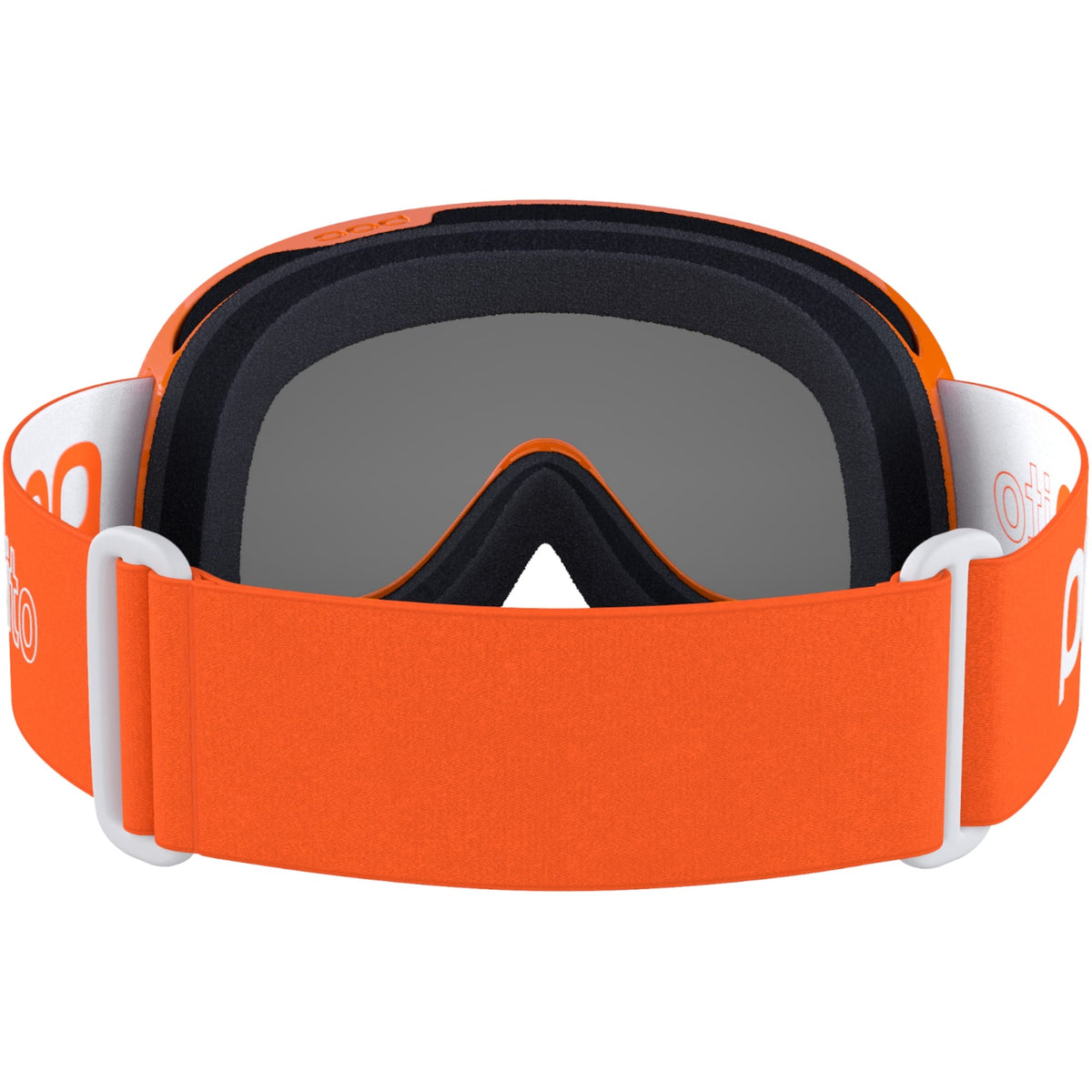 Lunettes de Ski Pocito Retina Enfant