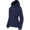 Maisie Women Insulated Jacket