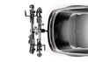 Support pour Vélos Helium Platform XT