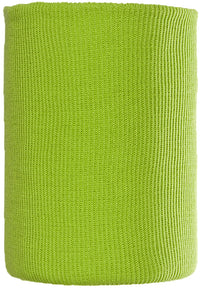 Hebe Kids Neckwarmer