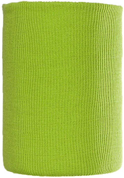 Hebe Kids Neckwarmer