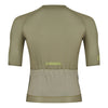 PODIUM SS Men Jersey
