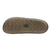 Base Camp Mule Adult Shoes
