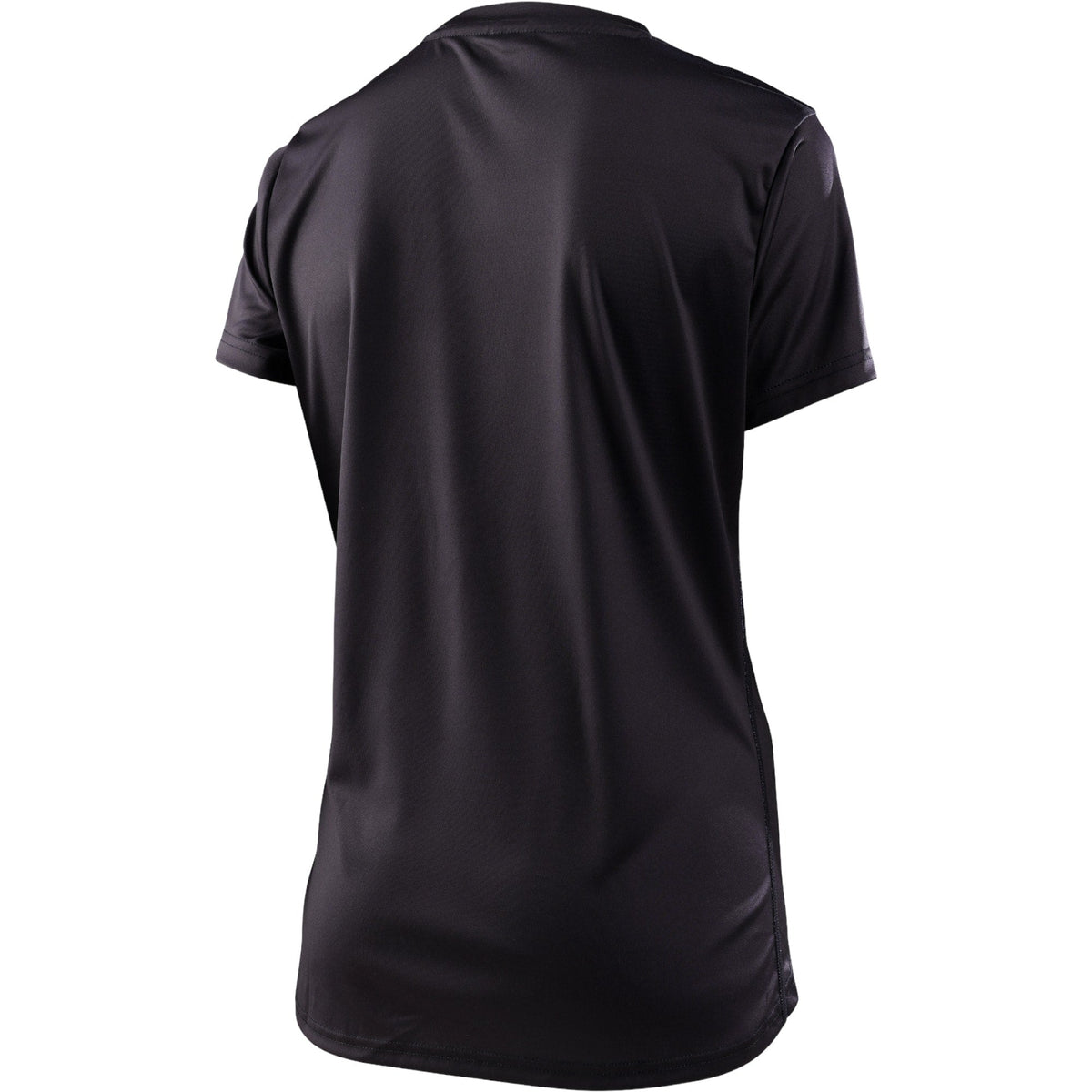 Maillot de Vélo Lilium SS Femme