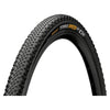 Pneu de Vélo Gravel Terra Speed
