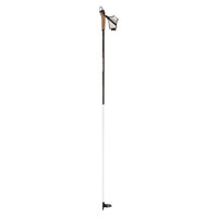 Rossignol 130