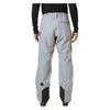Pantalon Coquille Garibaldi 2.0 Homme