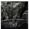 Manteau d'Hiver Reedy 2L Insulated Jacket Homme
