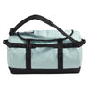 Sac Duffel Base Camp Petit