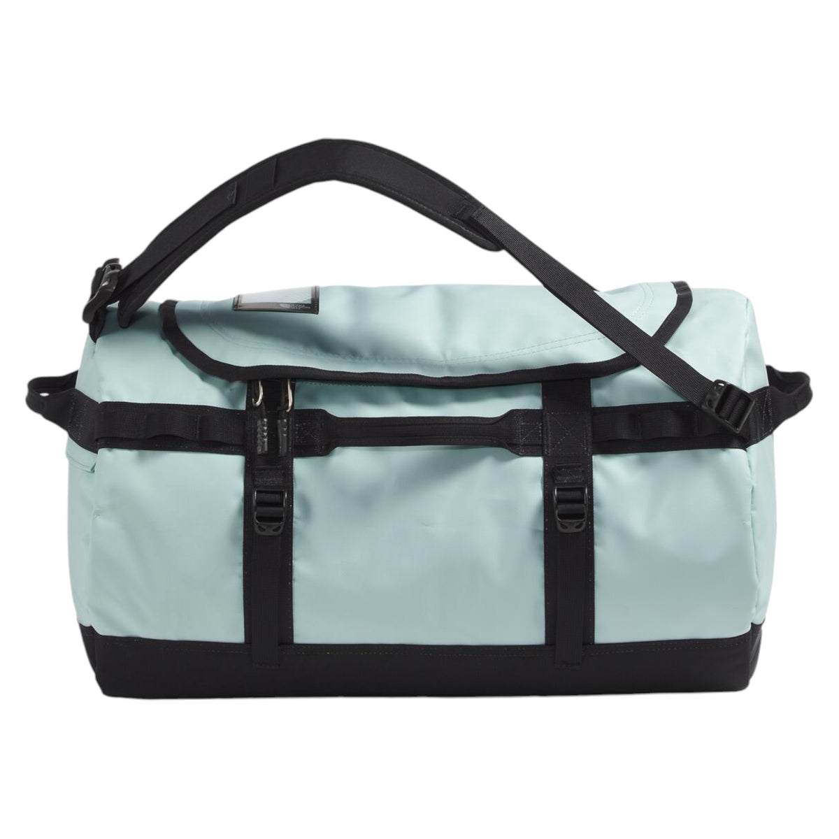 Sac Duffel Base Camp Petit