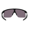 Lunette de Vélo Resistor Enfant