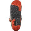 X Approach Lace SJ Boa Adult Snowboard Boots