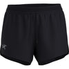 Arc'teryx Noir.2291 10