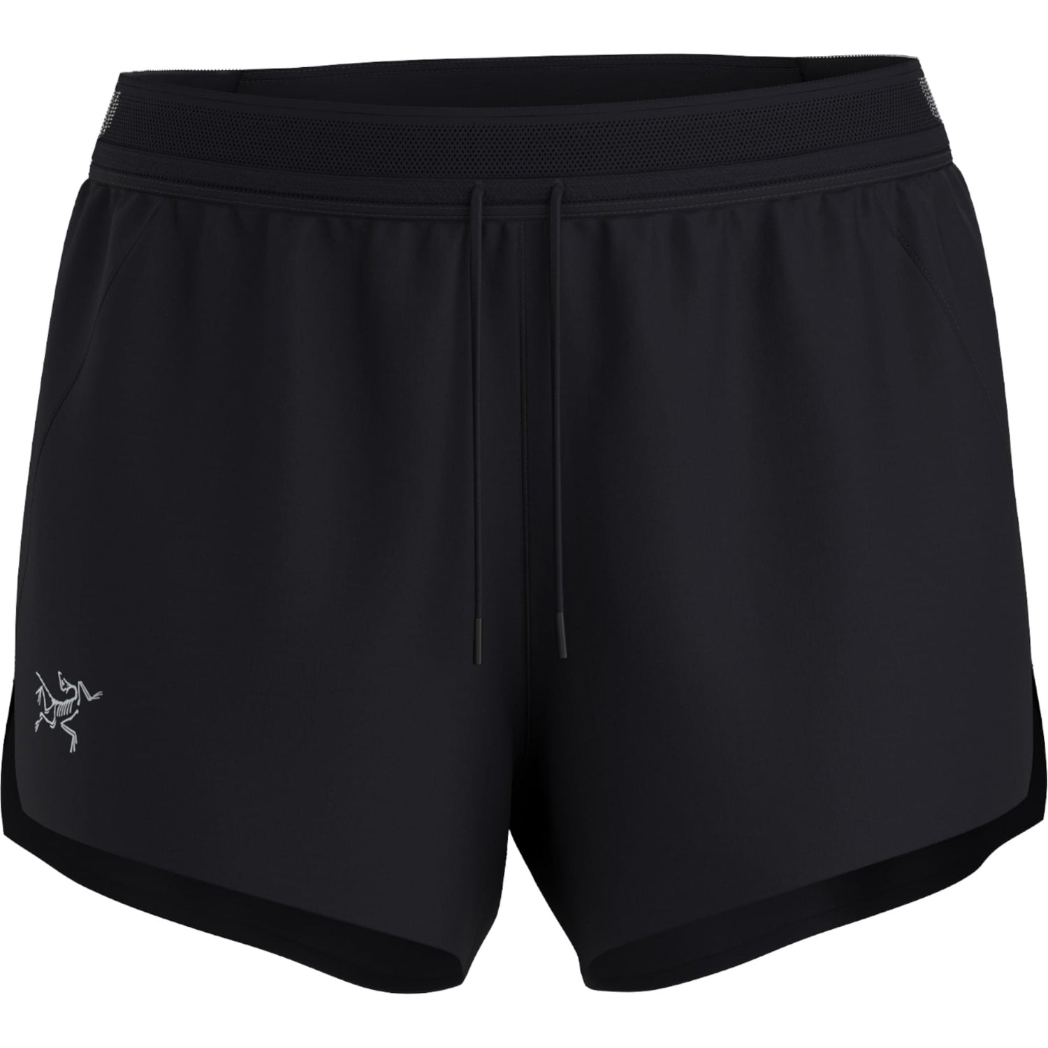 Arc'teryx Noir.2291 10