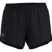 Arc'teryx Noir.2291 10