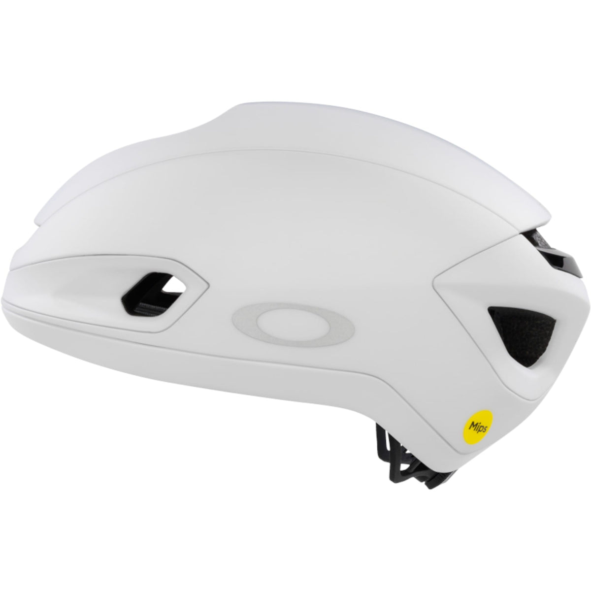 Oakley Matte Blanc.11B L