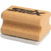 Brosse Synthétique Cork