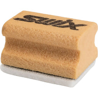 Brosse Synthétique Cork