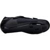 RC1 Women Cycling Shoes