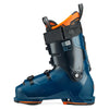 Bottes de Ski MACH1 LV 120 Homme
