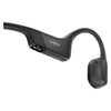 OpenRun Mini Bone conducting Headphones