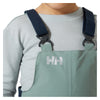 Rider 2 Insulated Kids Bib