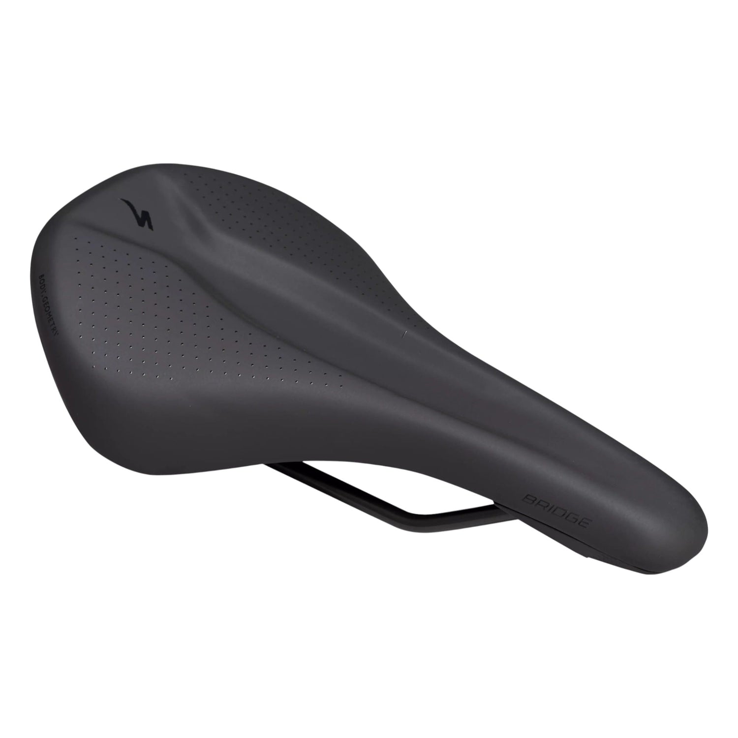 Selle Bridge Sport Adulte