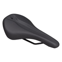 Selle Bridge Sport Adulte