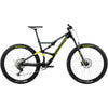 Occam H30 Adult Mountain Bike