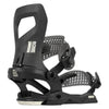Hydra AW Adult Snowboard Bindings