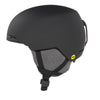 Oakley Noirout.02E L 59a61