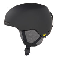 Oakley Noirout.02E L 59a61