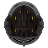 Mirage Mips Adult Helmet