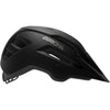 Fixture Mips II Women Bike Helmet