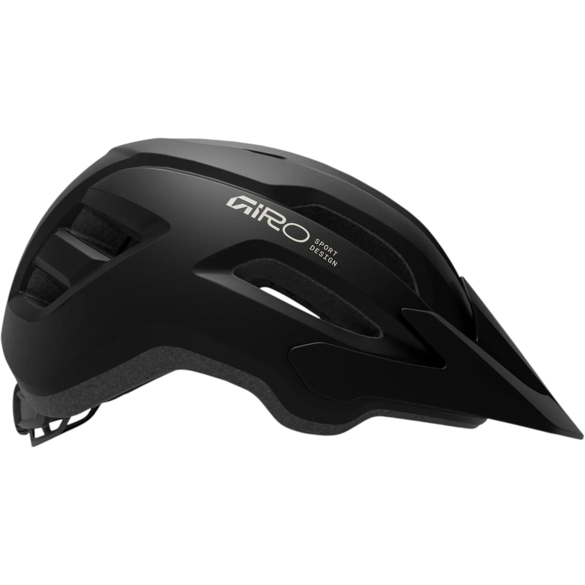 Fixture Mips II Women Bike Helmet