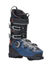Bottes de Ski Recon 110 Boa Homme