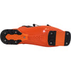 Bottes de Ski Usagé Mach1 LV 130 Homme