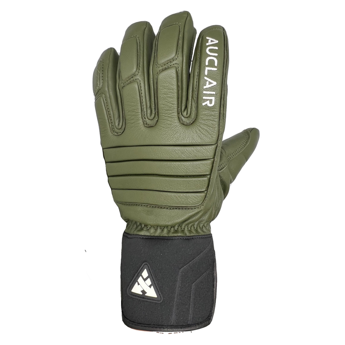 Auclair Khaki.8400 L