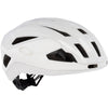 Aro3 Endurance Adult Bike Helmet