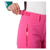 Pantalon de Neige Aphelia 2.0 Femme
