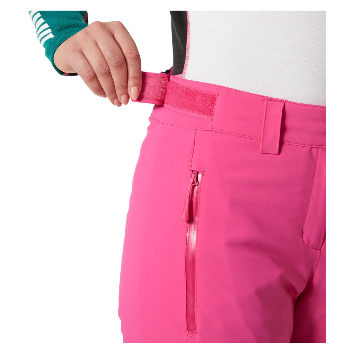 Pantalon de Neige Aphelia 2.0 Femme