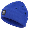 Tuque Hover Enfant