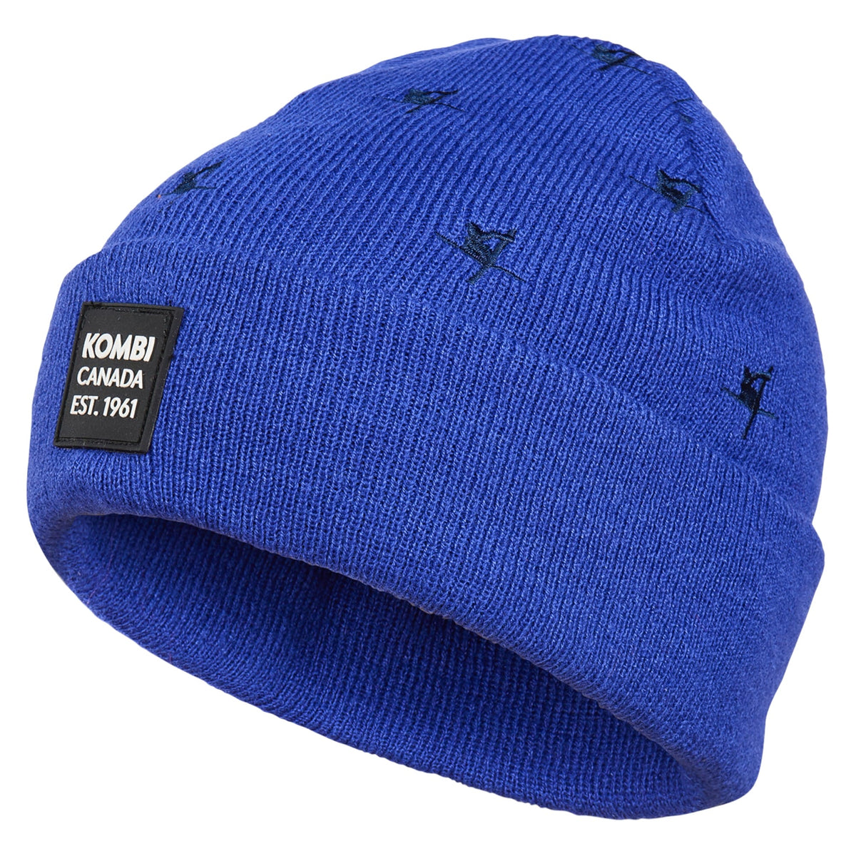 Tuque Hover Enfant